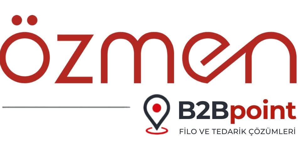 B2Bpoint