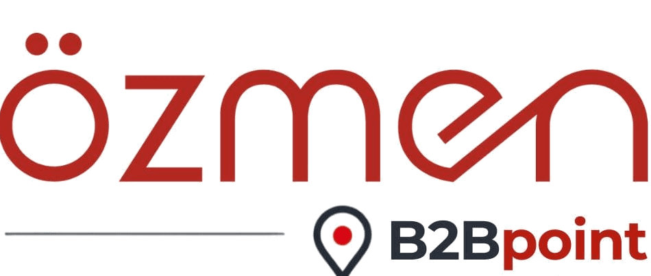 B2Bpoint